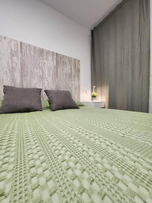 Piso De Diseno Elche Apartment Exterior photo